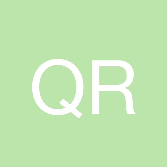 quentinray